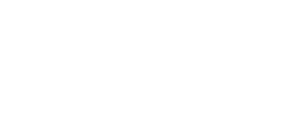 We are dog friendly