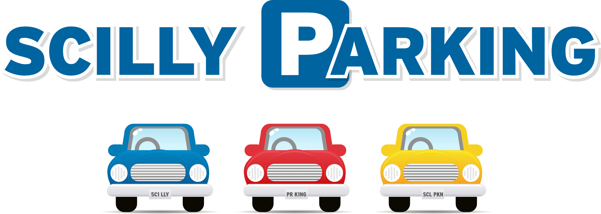 Scilly Parking – Park and ride to Isles of Scilly