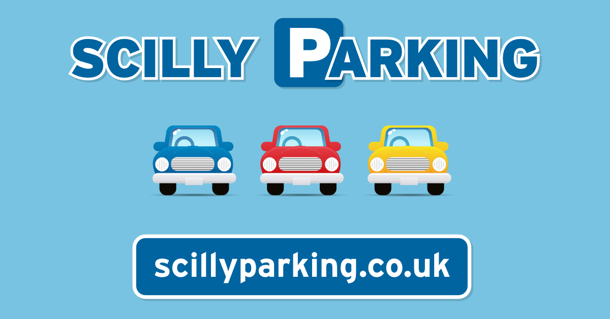 The JULIUS 18SS 007JSM3 Parking Jumpsuit best value secure car